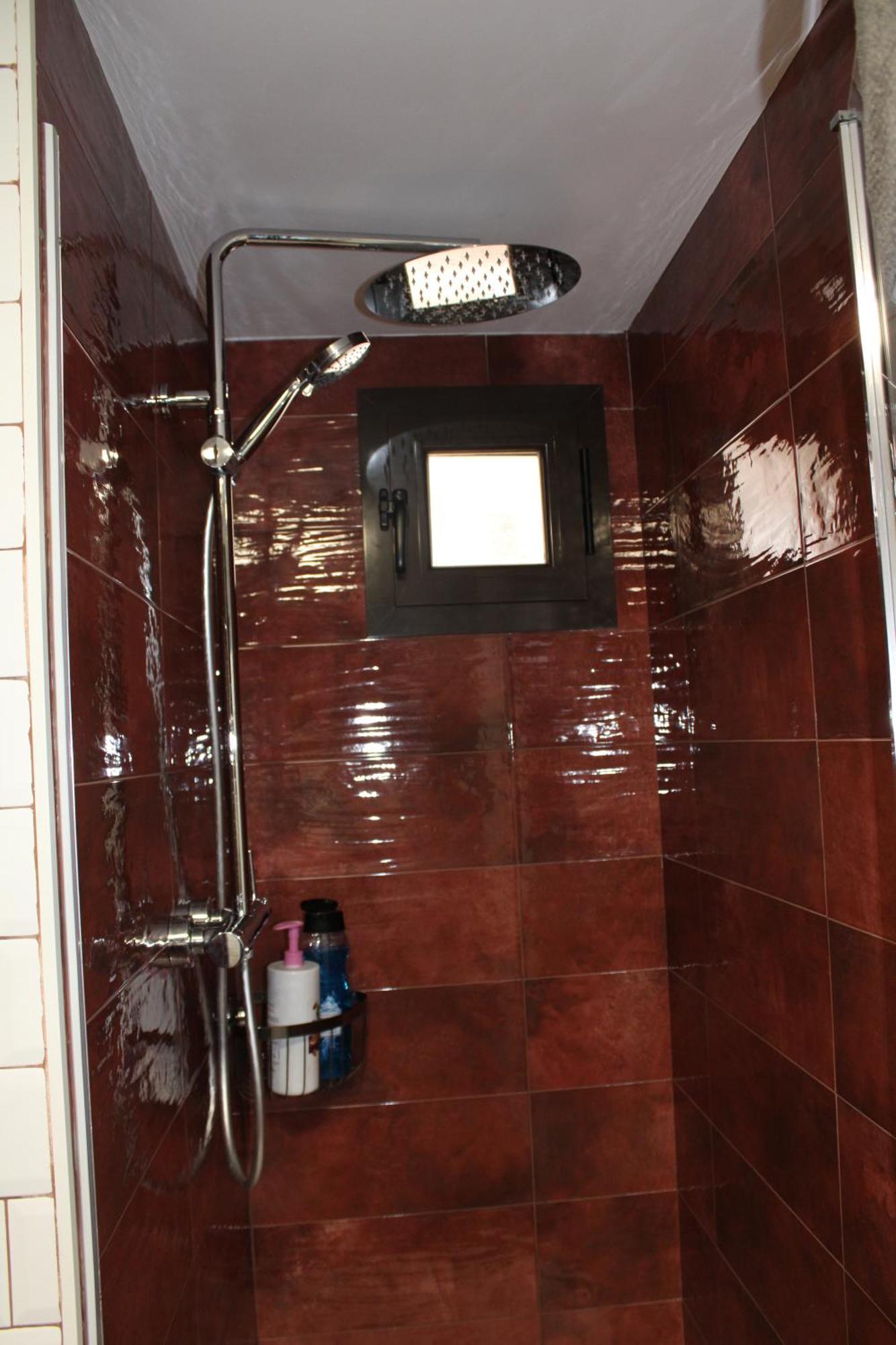 Apartamentos Patas Y Patetas ตรากาเซเต ภายนอก รูปภาพ